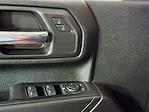 New 2025 GMC Sierra 2500 Pro Crew Cab 4WD Pickup for sale #55954 - photo 12