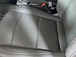 New 2025 GMC Sierra 2500 Pro Crew Cab 4WD Pickup for sale #55954 - photo 13