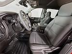 New 2025 GMC Sierra 2500 Pro Crew Cab 4WD Pickup for sale #55954 - photo 14
