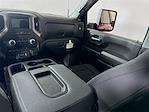 New 2025 GMC Sierra 2500 Pro Crew Cab 4WD Pickup for sale #55954 - photo 15