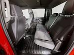 New 2025 GMC Sierra 2500 Pro Crew Cab 4WD Pickup for sale #55954 - photo 16