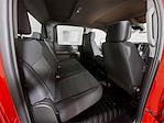 New 2025 GMC Sierra 2500 Pro Crew Cab 4WD Pickup for sale #55954 - photo 18