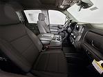 New 2025 GMC Sierra 2500 Pro Crew Cab 4WD Pickup for sale #55954 - photo 19