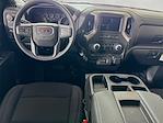 New 2025 GMC Sierra 2500 Pro Crew Cab 4WD Pickup for sale #55954 - photo 3