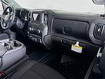 New 2025 GMC Sierra 2500 Pro Crew Cab 4WD Pickup for sale #55954 - photo 20
