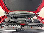 New 2025 GMC Sierra 2500 Pro Crew Cab 4WD Pickup for sale #55954 - photo 21