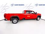 New 2025 GMC Sierra 2500 Pro Crew Cab 4WD Pickup for sale #55954 - photo 29