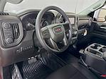New 2025 GMC Sierra 2500 Pro Crew Cab 4WD Pickup for sale #55954 - photo 4