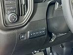 New 2025 GMC Sierra 2500 Pro Crew Cab 4WD Pickup for sale #55954 - photo 5
