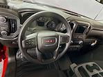New 2025 GMC Sierra 2500 Pro Crew Cab 4WD Pickup for sale #55954 - photo 6