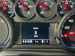 New 2025 GMC Sierra 2500 Pro Crew Cab 4WD Pickup for sale #55954 - photo 7