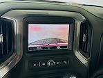 New 2025 GMC Sierra 2500 Pro Crew Cab 4WD Pickup for sale #55954 - photo 8