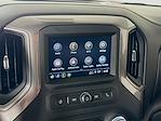 New 2025 GMC Sierra 2500 Pro Crew Cab 4WD Pickup for sale #55954 - photo 9