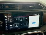 New 2025 GMC Sierra 1500 Denali Ultimate Crew Cab 4WD Pickup for sale #55957 - photo 10