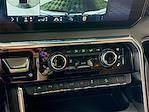 New 2025 GMC Sierra 1500 Denali Ultimate Crew Cab 4WD Pickup for sale #55957 - photo 11