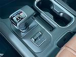 New 2025 GMC Sierra 1500 Denali Ultimate Crew Cab 4WD Pickup for sale #55957 - photo 12
