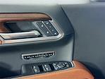 New 2025 GMC Sierra 1500 Denali Ultimate Crew Cab 4WD Pickup for sale #55957 - photo 13