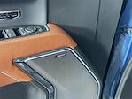 New 2025 GMC Sierra 1500 Denali Ultimate Crew Cab 4WD Pickup for sale #55957 - photo 14