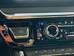 New 2025 GMC Sierra 1500 Denali Ultimate Crew Cab 4WD Pickup for sale #55957 - photo 16