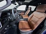 New 2025 GMC Sierra 1500 Denali Ultimate Crew Cab 4WD Pickup for sale #55957 - photo 17