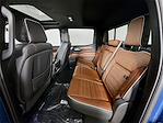 New 2025 GMC Sierra 1500 Denali Ultimate Crew Cab 4WD Pickup for sale #55957 - photo 20