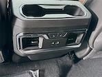 New 2025 GMC Sierra 1500 Denali Ultimate Crew Cab 4WD Pickup for sale #55957 - photo 21