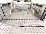New 2025 GMC Sierra 1500 Denali Ultimate Crew Cab 4WD Pickup for sale #55957 - photo 22