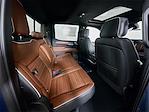 New 2025 GMC Sierra 1500 Denali Ultimate Crew Cab 4WD Pickup for sale #55957 - photo 23