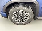 New 2025 GMC Sierra 1500 Denali Ultimate Crew Cab 4WD Pickup for sale #55957 - photo 27
