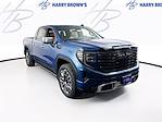 New 2025 GMC Sierra 1500 Denali Ultimate Crew Cab 4WD Pickup for sale #55957 - photo 29