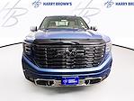 New 2025 GMC Sierra 1500 Denali Ultimate Crew Cab 4WD Pickup for sale #55957 - photo 30