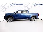 New 2025 GMC Sierra 1500 Denali Ultimate Crew Cab 4WD Pickup for sale #55957 - photo 31