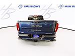 New 2025 GMC Sierra 1500 Denali Ultimate Crew Cab 4WD Pickup for sale #55957 - photo 32