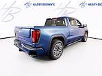New 2025 GMC Sierra 1500 Denali Ultimate Crew Cab 4WD Pickup for sale #55957 - photo 33