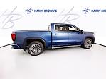 New 2025 GMC Sierra 1500 Denali Ultimate Crew Cab 4WD Pickup for sale #55957 - photo 34