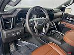 New 2025 GMC Sierra 1500 Denali Ultimate Crew Cab 4WD Pickup for sale #55957 - photo 4