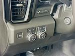 New 2025 GMC Sierra 1500 Denali Ultimate Crew Cab 4WD Pickup for sale #55957 - photo 5