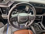 New 2025 GMC Sierra 1500 Denali Ultimate Crew Cab 4WD Pickup for sale #55957 - photo 6