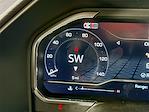 New 2025 GMC Sierra 1500 Denali Ultimate Crew Cab 4WD Pickup for sale #55957 - photo 7