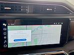 New 2025 GMC Sierra 1500 Denali Ultimate Crew Cab 4WD Pickup for sale #55957 - photo 8