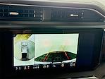 New 2025 GMC Sierra 1500 Denali Ultimate Crew Cab 4WD Pickup for sale #55957 - photo 9