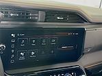 New 2025 GMC Sierra 3500 AT4 Crew Cab 4WD Pickup for sale #55962 - photo 10