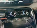 New 2025 GMC Sierra 3500 AT4 Crew Cab 4WD Pickup for sale #55962 - photo 11