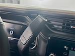 New 2025 GMC Sierra 3500 AT4 Crew Cab 4WD Pickup for sale #55962 - photo 12