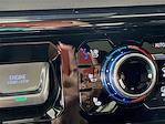 New 2025 GMC Sierra 3500 AT4 Crew Cab 4WD Pickup for sale #55962 - photo 16