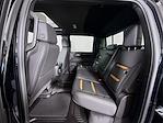 New 2025 GMC Sierra 3500 AT4 Crew Cab 4WD Pickup for sale #55962 - photo 20