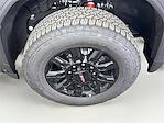 New 2025 GMC Sierra 3500 AT4 Crew Cab 4WD Pickup for sale #55962 - photo 27