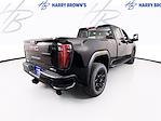 New 2025 GMC Sierra 3500 AT4 Crew Cab 4WD Pickup for sale #55962 - photo 33