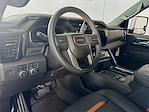 New 2025 GMC Sierra 3500 AT4 Crew Cab 4WD Pickup for sale #55962 - photo 4