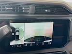 New 2025 GMC Sierra 3500 AT4 Crew Cab 4WD Pickup for sale #55962 - photo 9
